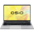 Ноутбук OSiO FocusLine F150a, 15.6" (1920x1080) IPS/AMD Ryzen 5 5500U/8 ГБ DDR4/512 ГБ SSD/AMD Radeon Graphics/Без системы, Серый (F150A-008) Ноутбук OSiO FocusLine F150a, 15.6" (1920x1080) IPS/AMD Ryzen 5 5500U/8 ГБ DDR4/512 ГБ SSD/AMD Radeon Graphics/Без системы, Серый (F150A-008)