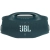 Портативная акустика JBL Boombox 4 (Синяя) Портативная акустика JBL Boombox 4 (Синяя)