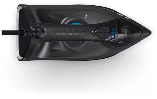 Утюг Philips DST3041/80