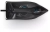 Утюг Philips DST3041/80