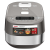 Мультиварка Tefal RK802B32, серебристый Мультиварка Tefal RK802B32, серебристый