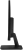 Монитор Hisense 23.8" 24N3Q FHD IPS LED 5ms 144Hz черный Монитор Hisense 23.8" 24N3Q FHD IPS LED 5ms 144Hz черный
