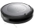 Робот-пылесос iRobot Roomba i3 Робот-пылесос iRobot Roomba i3