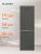 Двухкамерный холодильник Beko B1RCNK272G Двухкамерный холодильник Beko B1RCNK272G