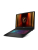 Ноутбук MSI Katana 17 B2RVEK-1618XRU, 17.3" (1920x1080) IPS 144 Гц/Intel Core 5 210H/16 ГБ DDR5/1024 ГБ SSD/NVIDIA GeForce RTX 4050 для ноутбуков (6 Гб)/Без системы, Черный (9S7-17L591-1618) Ноутбук MSI Katana 17 B2RVEK-1618XRU, 17.3" (1920x1080) IPS 144 Гц/Intel Core 5 210H/16 ГБ DDR5/1024 ГБ SSD/NVIDIA GeForce RTX 4050 для ноутбуков (6 Гб)/Без системы, Черный (9S7-17L591-1618)
