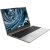 Ноутбук Digma Pro Breve, 15.6" (1920x1080) IPS/AMD Ryzen 7 5700U/16 ГБ DDR4/512 ГБ SSD/AMD Radeon Graphics/Windows 11 Pro, Серебристый (DN15R7-ADXW01) Ноутбук Digma Pro Breve, 15.6" (1920x1080) IPS/AMD Ryzen 7 5700U/16 ГБ DDR4/512 ГБ SSD/AMD Radeon Graphics/Windows 11 Pro, Серебристый (DN15R7-ADXW01)