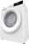 Стирально-сушильная машина Gorenje W3D2A854ADS/R Стирально-сушильная машина Gorenje W3D2A854ADS/R