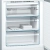 Холодильник Bosch KGN49LB30U, черный Холодильник Bosch KGN49LB30U, черный
