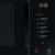 Микроволновая печь соло Samsung MS23T5018AK Микроволновая печь соло Samsung MS23T5018AK