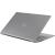 Ноутбук iRU Tactio 14ALH, 14" (1920x1080) IPS/Intel Core i3-1215U/8 ГБ DDR4/256 ГБ SSD/Intel UHD Graphics/Windows 11 Pro, Серый (2059058) Ноутбук iRU Tactio 14ALH, 14" (1920x1080) IPS/Intel Core i3-1215U/8 ГБ DDR4/256 ГБ SSD/Intel UHD Graphics/Windows 11 Pro, Серый (2059058)