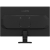 Монитор 27" Gigabyte GS27QA EК Blaсk Монитор 27" Gigabyte GS27QA EК Blaсk