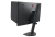 Монитор BenQ Zowie XL2586X+ Монитор BenQ Zowie XL2586X+