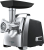 Мясорубка Bosch MFW67440 Мясорубка Bosch MFW67440