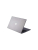 Ноутбук IRBIS 14NBP, 14" (1920x1080) IPS/Intel Core i7-1255U/16 ГБ DDR4/512 ГБ SSD/Intel Iris Xe Graphics/Windows 11 Pro, Серый (14NBP3004) Ноутбук IRBIS 14NBP, 14" (1920x1080) IPS/Intel Core i7-1255U/16 ГБ DDR4/512 ГБ SSD/Intel Iris Xe Graphics/Windows 11 Pro, Серый (14NBP3004)