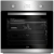 Электрический духовой шкаф Beko BIE 22100 XC Электрический духовой шкаф Beko BIE 22100 XC