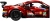 Конструктор LEGO Technic Ferrari 488 GTE 42125 Конструктор LEGO Technic Ferrari 488 GTE 42125