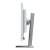 Монитор 27" Gigabyte M27Q2 ICE EK IPS, 2560x1440, 1ms, 200Hz, белый 20VM0-M27Q2ICWT-1EKR Монитор 27" Gigabyte M27Q2 ICE EK IPS, 2560x1440, 1ms, 200Hz, белый 20VM0-M27Q2ICWT-1EKR