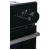 Духовой шкаф Korting OKB 8951 EN ST Духовой шкаф Korting OKB 8951 EN ST