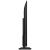 Телевизор Samsung UE55U8000HUXPY Телевизор Samsung UE55U8000HUXPY
