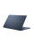 Ноутбук ASUS Vivobook 17 X1704VA-AU982, 17.3" (1920x1080) IPS/Intel Core 5 120U/16 ГБ DDR5/512 ГБ SSD/Intel Graphics/Windows 11 Pro, Синий (90NB13X2-M00ML0_Win11P) Ноутбук ASUS Vivobook 17 X1704VA-AU982, 17.3" (1920x1080) IPS/Intel Core 5 120U/16 ГБ DDR5/512 ГБ SSD/Intel Graphics/Windows 11 Pro, Синий (90NB13X2-M00ML0_Win11P)