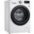Стиральная машина LG F2V3PS6W Стиральная машина LG F2V3PS6W