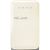 Холодильник Smeg FAB5RCR6 Холодильник Smeg FAB5RCR6