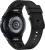 Смарт-часы Samsung Galaxy Watch6 Classic 43mm Black Смарт-часы Samsung Galaxy Watch6 Classic 43mm Black