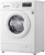 Стиральная машина LG F80B8LD6 Стиральная машина LG F80B8LD6
