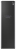 Паровой шкаф для ухода за одеждой LG S5BB Styler Паровой шкаф для ухода за одеждой LG S5BB Styler