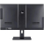 Моноблок iRU 27IM, 27" (1920x1080) IPS/Intel Core i3-1215U/8 DDR4/256 ГБ SSD/Intel UHD Graphics/Без ОС, Черный (2044690) Моноблок iRU 27IM, 27" (1920x1080) IPS/Intel Core i3-1215U/8 DDR4/256 ГБ SSD/Intel UHD Graphics/Без ОС, Черный (2044690)
