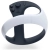 Шлем VR Sony PlayStation VR2, 120 Гц, белый + Horizon Шлем VR Sony PlayStation VR2, 120 Гц, белый + Horizon
