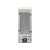 Холодильник Smeg FAB28LCR6 Холодильник Smeg FAB28LCR6
