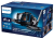 Пылесос PHILIPS FC9733 Пылесос PHILIPS FC9733