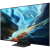 Телевизор Samsung QE48S90HAEXPY Телевизор Samsung QE48S90HAEXPY