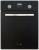 Духовой шкаф электрический LEX EDP 4590 BL Духовой шкаф электрический LEX EDP 4590 BL