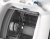 Стиральная машина Electrolux EW6TN3272 Стиральная машина Electrolux EW6TN3272