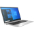 Ноутбук HP ProBook 455 G8, 14" (1920x1080) IPS/AMD Ryzen 5 5600U/16 ГБ DDR4/512 ГБ SSD/AMD Radeon Graphics/Без системы, Серебристый (45N85ES_16G) Ноутбук HP ProBook 455 G8, 14" (1920x1080) IPS/AMD Ryzen 5 5600U/16 ГБ DDR4/512 ГБ SSD/AMD Radeon Graphics/Без системы, Серебристый (45N85ES_16G)