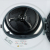 Сушильная машина Beko B3T47239 Сушильная машина Beko B3T47239