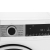 Стиральная машина Bosch WGA242X5OE Стиральная машина Bosch WGA242X5OE