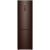 Холодильник с морозильником Haier C4F740CLBGU1 Холодильник с морозильником Haier C4F740CLBGU1