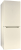 Холодильник Indesit DS 3160 E Холодильник Indesit DS 3160 E