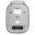 Мультиварка Tefal RK802B32, серебристый Мультиварка Tefal RK802B32, серебристый