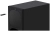 Саундбар Sony HT-S40R черный