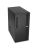 Системный блок iRU Planio 310H6SC MT, Intel Core i7-13700F/32 ГБ DDR4/1024 ГБ SSD/NVIDIA GeForce GT 610 (2 Гб)/Windows 11 Pro, черный (2153512) Системный блок iRU Planio 310H6SC MT, Intel Core i7-13700F/32 ГБ DDR4/1024 ГБ SSD/NVIDIA GeForce GT 610 (2 Гб)/Windows 11 Pro, черный (2153512)