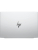 Ноутбук HP EliteBook 8 G1i C15A9ET, 16" (1920x1200) IPS/Intel Core Ultra 7 255U/16 ГБ DDR5/512 ГБ SSD/Intel Graphics/Без системы, Серебристый (C15A9ET) Ноутбук HP EliteBook 8 G1i C15A9ET, 16" (1920x1200) IPS/Intel Core Ultra 7 255U/16 ГБ DDR5/512 ГБ SSD/Intel Graphics/Без системы, Серебристый (C15A9ET)