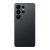 Смартфон Samsung Galaxy S26 Ultra 16/1TB Black (Чёрный) Смартфон Samsung Galaxy S26 Ultra 16/1TB Black (Чёрный)