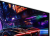 Монитор Samsung Odyssey G8 27" S27FG812SIXCI 4K OLED LED черный/серебристый Монитор Samsung Odyssey G8 27" S27FG812SIXCI 4K OLED LED черный/серебристый
