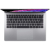 Ноутбук Acer Swift Go 14 SFG14-73-70EH, 14" (2880x1800) OLED 90 Гц/Intel Core Ultra 7 155H/16 ГБ LPDDR5X/1024 ГБ SSD/Intel Arc Graphics/Windows 11 Home, Серебристый (NX.KSGCD.002) Ноутбук Acer Swift Go 14 SFG14-73-70EH, 14" (2880x1800) OLED 90 Гц/Intel Core Ultra 7 155H/16 ГБ LPDDR5X/1024 ГБ SSD/Intel Arc Graphics/Windows 11 Home, Серебристый (NX.KSGCD.002)