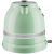 Электрический чайник KitchenAid Artisan 5KEK1522EPT, фисташковый Электрический чайник KitchenAid Artisan 5KEK1522EPT, фисташковый