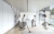 Пылесос Dyson Big Ball Absolute 2 Пылесос Dyson Big Ball Absolute 2